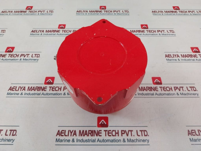 Eaton Medc Db1 Metallic Sounder Range Tamb -20°C To +60°C