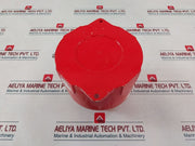 Eaton Medc Db1 Metallic Sounder Range Tamb -20Â°C To +60Â°C