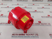 Eaton Medc Db1 Metallic Sounder Range Tamb -20Â°C To +60Â°C