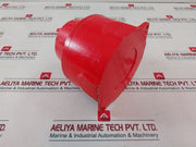 Eaton Medc Db1 Metallic Sounder Range Tamb -20Â°C To +60Â°C