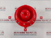 Eaton Medc Db1 Metallic Sounder Range Tamb -20Â°C To +60Â°C