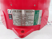 Eaton Medc Db1 Metallic Sounder Range Tamb -20Â°C To +60Â°C