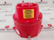 Eaton Medc Db1 Metallic Sounder Range Tamb -20Â°C To +60Â°C