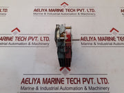 Eaton 3590