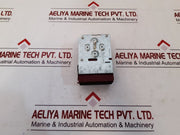 Eaton 3590