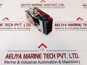 Eaton 3590