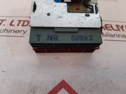 Eaton 3590