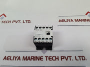 Eaton Moeller Dil Er-40 Mini Contactor Relay