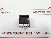 Eaton Moeller Dil Er-40 Mini Contactor Relay