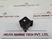 Eaton Moeller Dil Er-40 Mini Contactor Relay