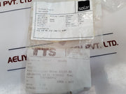 Eaton Moeller Dil Er-40 Mini Contactor Relay