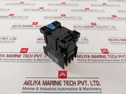 Eaton Moeller Series Xtcd016B10 D Line Contactor 25A 415V