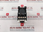 Eaton Moeller Series Xtcd016B10 D Line Contactor 25A 415V