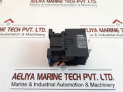 Eaton Moeller Xtcd032 Contactor