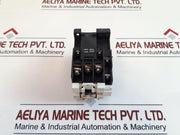 Eaton Moeller Xtcd032 Contactor