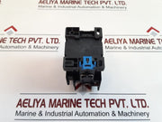 Eaton Moeller Xtcd032 Contactor