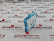 Eaton Mtl4517 Proximity Detector Interface Mtl08Atex4511X