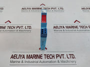 Eaton Mtl4521 Loop Powered Solenoid/Alarm Driver