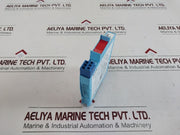 Eaton Mtl4521 Loop Powered Solenoid/Alarm Driver