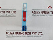 Eaton Mtl4521 Loop Powered Solenoid/Alarm Driver