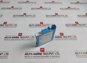 Eaton Mtl4541 Repeater Power Supply 4-20Ma For 2/3 Wire Transmitter -20C To 60C