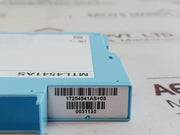 Eaton Mtl4541As Repeater Power Supply