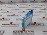 Eaton Mtl4544 2 Ch Repeater Power Supply 4/20Ma For 2 Or 3 Wire Transmitter