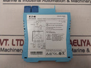Eaton Mtl4544As Repeater Power Supply