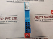 Eaton Mtl4544As Repeater Power Supply
