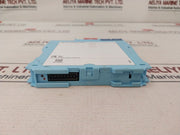 Eaton Mtl4544As Repeater Power Supply