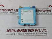 Eaton Mtl5511 Switch/Proximity Detector Interface