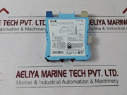 Eaton Mtl5511 Switch/Proximity Detector Interface