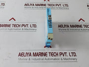 Eaton Mtl5511 Switch/Proximity Detector Interface