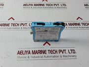 Eaton Mtl5511 Switch/Proximity Detector Interface