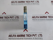 Eaton Mtl5514 Switch/Proximity Detector Interface