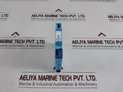 Eaton Mtl5514 Switch/Proximity Detector Interface