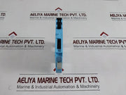 Eaton Mtl5514 Switch/Proximity Detector Interface (Used)