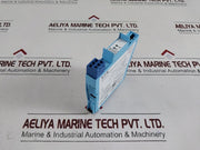 Eaton Mtl5514 Switch/Proximity Detector Interface (Used)