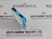 Eaton Mtl5514 Switch/Proximity Detector Interface (Used)