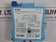 Eaton Mtl5514 Switch/Proximity Detector Interface (Used)