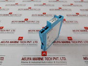 Eaton Mtl5514D Switch/ Proximity Detector Interface Mtl08Atex5511X