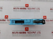 Eaton Mtl5514D Switch/ Proximity Detector Interface Mtl08Atex5511X