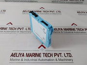 Eaton Mtl5521 Loop Powered Solenoid/Alarm Driver