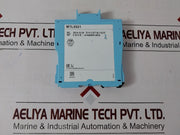 Eaton Mtl5521 Loop Powered Solenoid/Alarm Driver