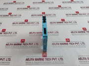 Eaton Mtl5521 Loop Powered Solenoid/Alarm Driver 20-35 Vdc 2.2W Max