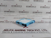 Eaton Mtl5523V Solenoid Alarm Driver