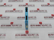 Eaton Mtl5523V Solenoid/Alarm Driver With Line Fault Detection Alarm Mtl5500 Range