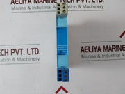 Eaton Mtl5541-t Repeater Power Supply