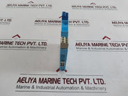 Eaton Mtl5541As Repeater 4/20Ma