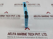 Eaton Mtl5541As Repeater 4/20Ma